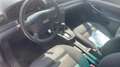 Audi A4 A4 1.6 Automatikgetriebe Rot - thumbnail 5
