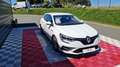Renault Megane IV BERLINE blue dci 115 - 21n business Blanc - thumbnail 8