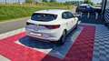 Renault Megane IV BERLINE blue dci 115 - 21n business Blanc - thumbnail 7