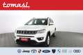 Jeep Compass 1.6 Multijet II 2WD Business Bianco - thumbnail 1