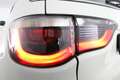 Jeep Compass 1.6 Multijet II 2WD Business Bianco - thumbnail 14