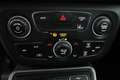 Jeep Compass 1.6 Multijet II 2WD Business Bianco - thumbnail 16