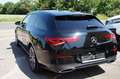 Mercedes-Benz CLA 200 - Shooting Brake  4Matic*1HD* SCHECKHEFT Noir - thumbnail 7