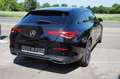 Mercedes-Benz CLA 200 - Shooting Brake  4Matic*1HD* SCHECKHEFT Zwart - thumbnail 21