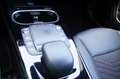 Mercedes-Benz CLA 200 - Shooting Brake  4Matic*1HD* SCHECKHEFT Zwart - thumbnail 17