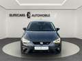 SEAT Ibiza 1.0 FR -LINE / TEMPOMAT / PARKPILOT / SHZ / TOP Z Silber - thumbnail 9