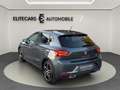 SEAT Ibiza 1.0 FR -LINE / TEMPOMAT / PARKPILOT / SHZ / TOP Z Silber - thumbnail 7