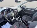 SEAT Ibiza 1.0 FR -LINE / TEMPOMAT / PARKPILOT / SHZ / TOP Z Silber - thumbnail 10