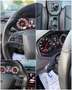 SEAT Ibiza 1.0 FR -LINE / TEMPOMAT / PARKPILOT / SHZ / TOP Z Silber - thumbnail 17