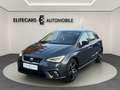 SEAT Ibiza 1.0 FR -LINE / TEMPOMAT / PARKPILOT / SHZ / TOP Z Silber - thumbnail 8