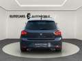 SEAT Ibiza 1.0 FR -LINE / TEMPOMAT / PARKPILOT / SHZ / TOP Z Silber - thumbnail 5