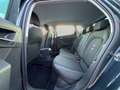 SEAT Ibiza 1.0 FR -LINE / TEMPOMAT / PARKPILOT / SHZ / TOP Z Silber - thumbnail 13