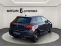 SEAT Ibiza 1.0 FR -LINE / TEMPOMAT / PARKPILOT / SHZ / TOP Z Silber - thumbnail 4