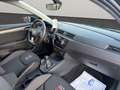 SEAT Ibiza 1.0 FR -LINE / TEMPOMAT / PARKPILOT / SHZ / TOP Z Silber - thumbnail 11