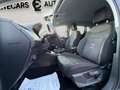 SEAT Ibiza 1.0 FR -LINE / TEMPOMAT / PARKPILOT / SHZ / TOP Z Silber - thumbnail 14
