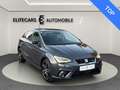 SEAT Ibiza 1.0 FR -LINE / TEMPOMAT / PARKPILOT / SHZ / TOP Z Silber - thumbnail 1
