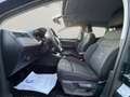 SEAT Ibiza 1.0 FR -LINE / TEMPOMAT / PARKPILOT / SHZ / TOP Z Silber - thumbnail 12