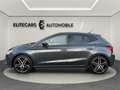 SEAT Ibiza 1.0 FR -LINE / TEMPOMAT / PARKPILOT / SHZ / TOP Z Silber - thumbnail 6