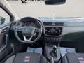 SEAT Ibiza 1.0 FR -LINE / TEMPOMAT / PARKPILOT / SHZ / TOP Z Silber - thumbnail 22