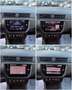 SEAT Ibiza 1.0 FR -LINE / TEMPOMAT / PARKPILOT / SHZ / TOP Z Silber - thumbnail 16
