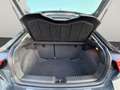 SEAT Ibiza 1.0 FR -LINE / TEMPOMAT / PARKPILOT / SHZ / TOP Z Silber - thumbnail 15