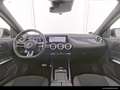 Mercedes-Benz GLA 200 GLA 200 d AMG-LINE+/AHK/DISTRONIC/360°/MULTIBEAM Schwarz - thumbnail 7