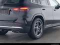 Mercedes-Benz GLA 200 GLA 200 d AMG-LINE+/AHK/DISTRONIC/360°/MULTIBEAM Schwarz - thumbnail 4