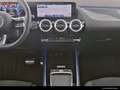 Mercedes-Benz GLA 200 GLA 200 d AMG-LINE+/AHK/DISTRONIC/360°/MULTIBEAM Schwarz - thumbnail 5