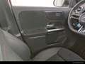 Mercedes-Benz GLA 200 GLA 200 d AMG-LINE+/AHK/DISTRONIC/360°/MULTIBEAM Schwarz - thumbnail 9