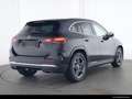 Mercedes-Benz GLA 200 GLA 200 d AMG-LINE+/AHK/DISTRONIC/360°/MULTIBEAM Schwarz - thumbnail 2