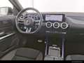 Mercedes-Benz GLA 200 GLA 200 d AMG-LINE+/AHK/DISTRONIC/360°/MULTIBEAM Schwarz - thumbnail 6