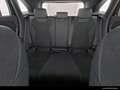 Mercedes-Benz GLA 200 GLA 200 d AMG-LINE+/AHK/DISTRONIC/360°/MULTIBEAM Schwarz - thumbnail 8