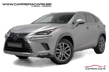 2.5i AWD Hybrid Line+E-CVT*|NAVI*CAMERA*REGU*ATK*|