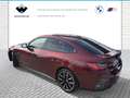 BMW 430 d xDrive Gran Coupé M Sportpaket HK HiFi DAB - thumbnail 2