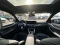 BMW 430 d xDrive Gran Coupé M Sportpaket HK HiFi DAB - thumbnail 16