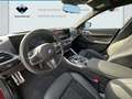 BMW 430 d xDrive Gran Coupé M Sportpaket HK HiFi DAB - thumbnail 4
