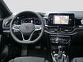 Volkswagen T-Roc Style 2.0 l TDI DSG 110 kW / 150 PS Noir - thumbnail 13