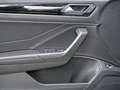 Volkswagen T-Roc Style 2.0 l TDI DSG 110 kW / 150 PS Noir - thumbnail 16