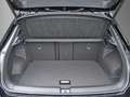 Volkswagen T-Roc Style 2.0 l TDI DSG 110 kW / 150 PS Noir - thumbnail 6