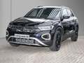 Volkswagen T-Roc Style 2.0 l TDI DSG 110 kW / 150 PS Noir - thumbnail 2