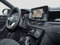 Volkswagen T-Roc Style 2.0 l TDI DSG 110 kW / 150 PS Noir - thumbnail 9