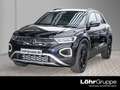 Volkswagen T-Roc Style 2.0 l TDI DSG 110 kW / 150 PS Noir - thumbnail 1