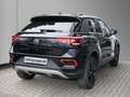 Volkswagen T-Roc Style 2.0 l TDI DSG 110 kW / 150 PS Noir - thumbnail 4