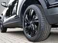 Volkswagen T-Roc Style 2.0 l TDI DSG 110 kW / 150 PS Noir - thumbnail 5