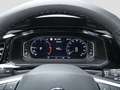 Volkswagen T-Roc Style 2.0 l TDI DSG 110 kW / 150 PS Noir - thumbnail 15