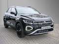 Volkswagen T-Roc Style 2.0 l TDI DSG 110 kW / 150 PS Noir - thumbnail 3