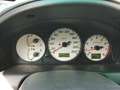Mazda Premacy Comfort Grau - thumbnail 9