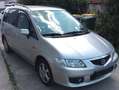 Mazda Premacy Comfort Grau - thumbnail 1