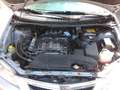 Mazda Premacy Comfort Grau - thumbnail 8