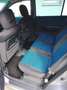 Mazda Premacy Comfort Grau - thumbnail 6
